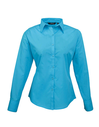 PW300_Turquoise-(ca.-Pantone-7703C).jpg