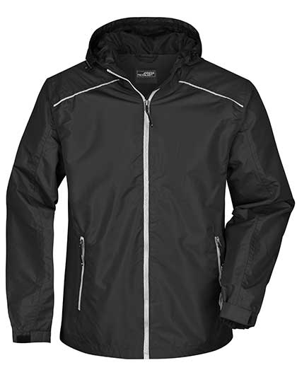 JN1118_Black_Silver-(Solid).jpg