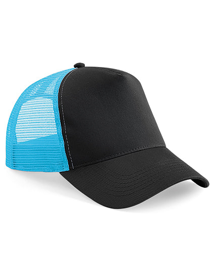CB640_Black_Surf-Blue.jpg