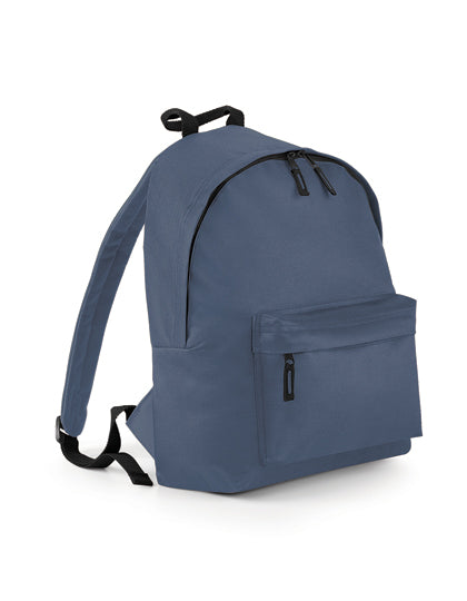BG125_Airforce-Blue_Graphite-Grey.jpg