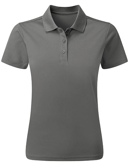 PW633_Dark-Grey-(ca.-Pantone-425C).jpg