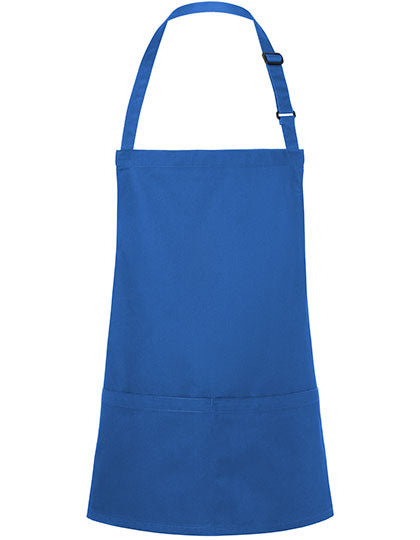 KY123_Blue-(ca.-Pantone-7686C).jpg