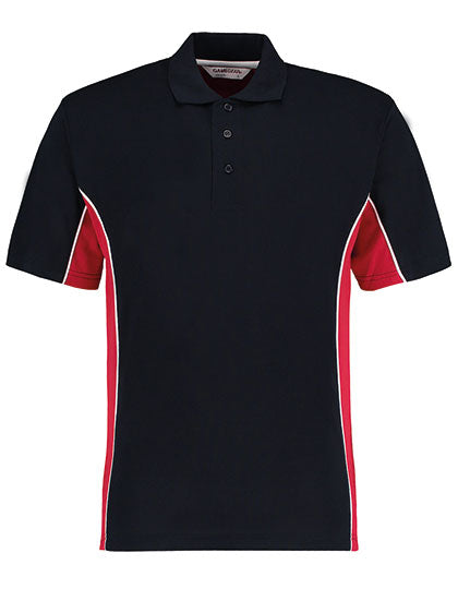 K475_Navy_Red_White.jpg