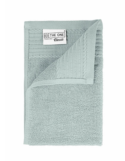 TH1020_Light-Grey.jpg