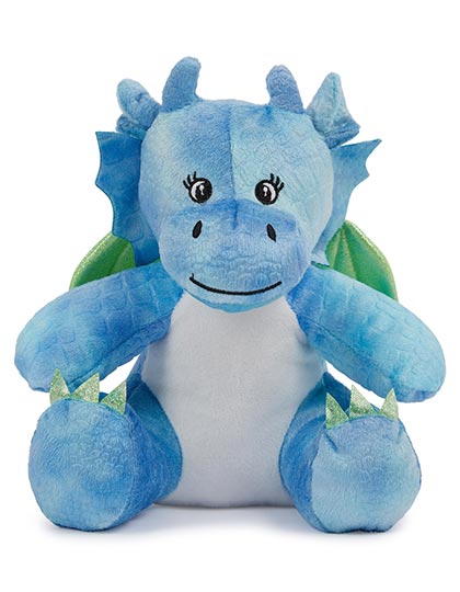 MM060_Blue-Dragon.jpg