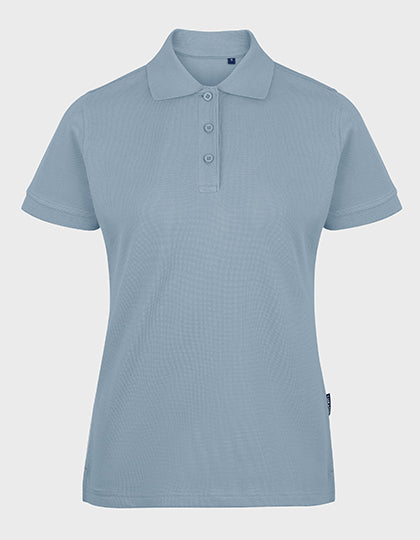 HRM401_Sky-Blue.jpg