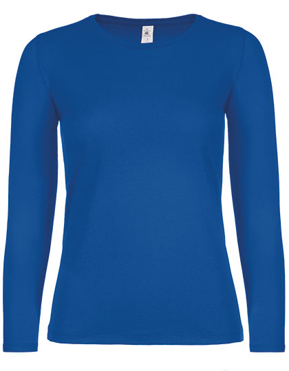 BCTW06T_Royal-Blue.jpg