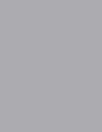 MD410_7811-Grey.jpg