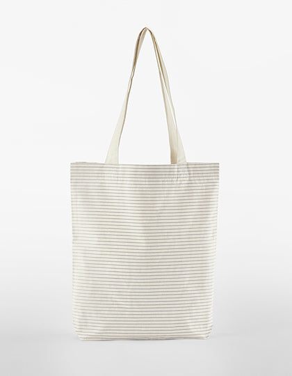 WM251_Grey-Stripe.jpg