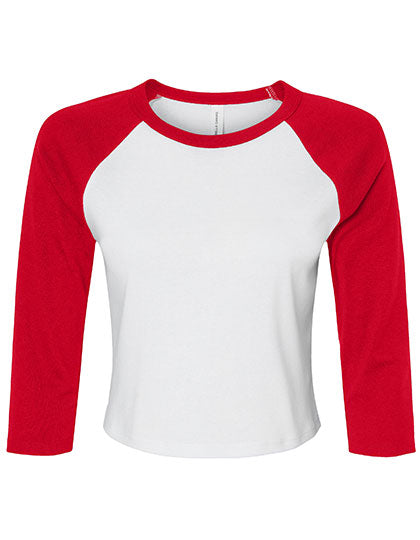 BL1200_White_Red.jpg