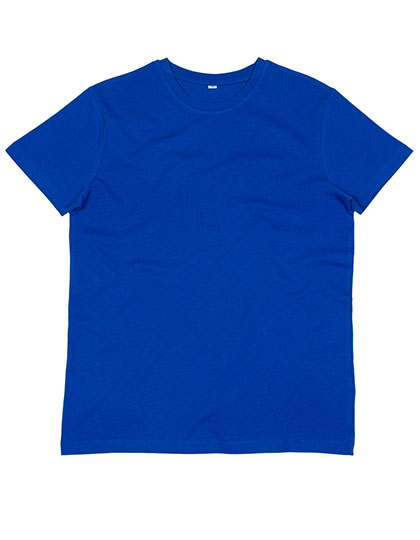 P01_Royal.jpg