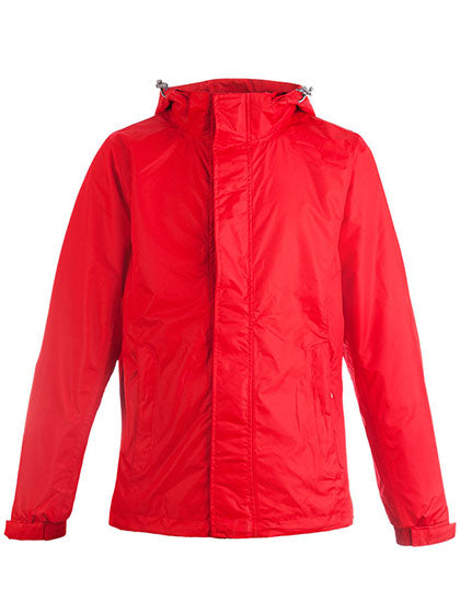 E7548_Fire-Red.jpg