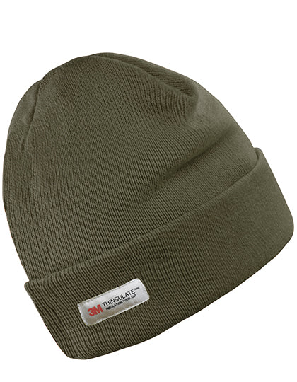 RC133_Olive-Green.jpg