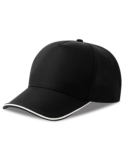 AT129_Black_White.jpg