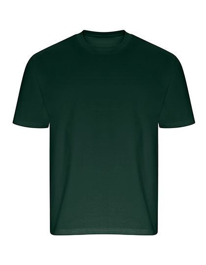 EA006_Green.jpg