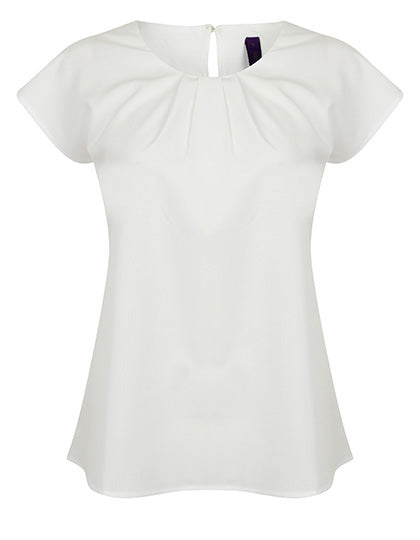 W597_White.jpg