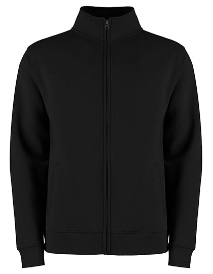 K334_Black.jpg