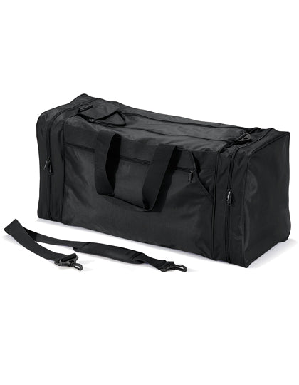QD80_Black.jpg
