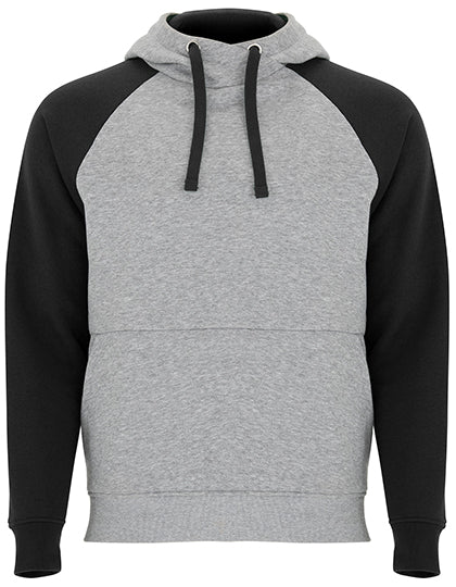 RY1058_Heather-Grey-58_Black-02.jpg