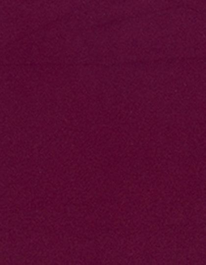 SA350_Burgundy-270-(ca.-Pantone-505C).jpg