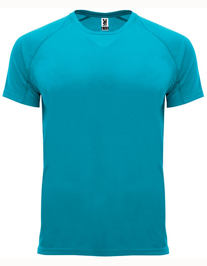 RY0407_Turquoise-12.jpg