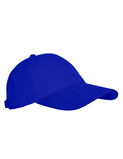 C616_Royal-Blue.jpg