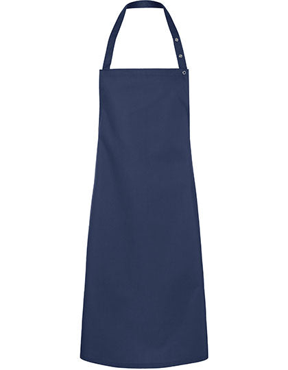 KY072_Navy-(ca.-Pantone-533C).jpg