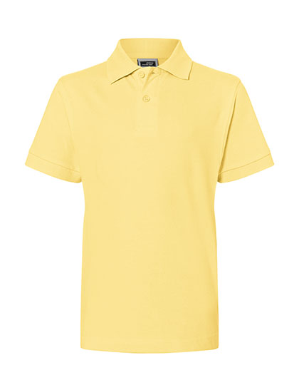 JN070K_Light-Yellow.jpg