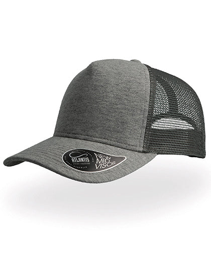 AT517_Dark-Grey.jpg