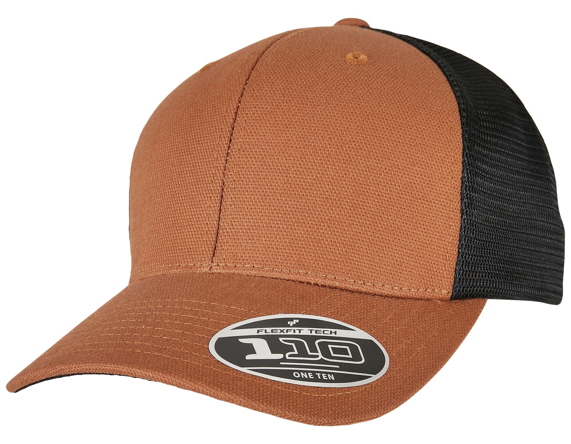 FX110ST_Toffee_Black.jpg