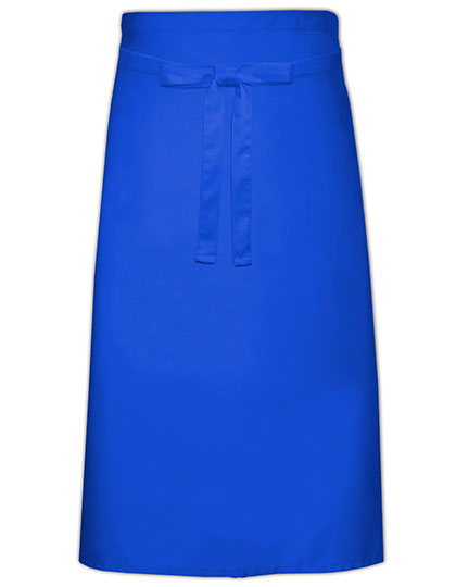 X1000_Royal-(ca.-Pantone-286).jpg