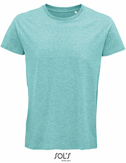 L03582_Heather-Light-Green.jpg