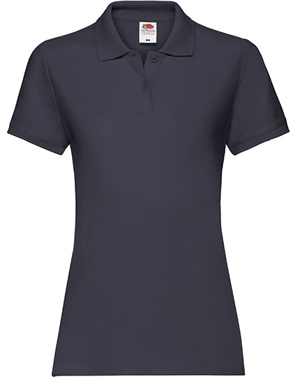 F520_Deep-Navy.jpg