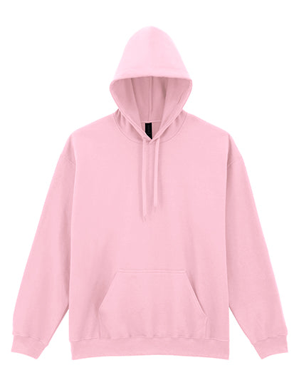 GSF500_Light-Pink.jpg
