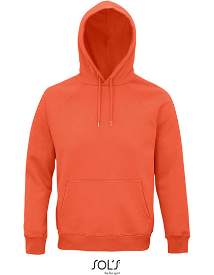 L03568_Burnt-Orange.jpg