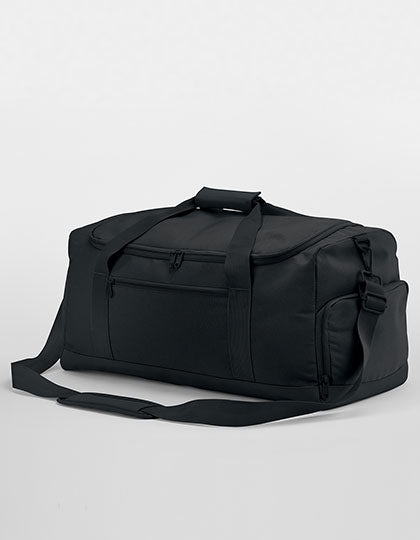 BG561_Black.jpg