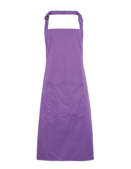 PW154_Rich-Violet-(ca.-Pantone-2587C).jpg