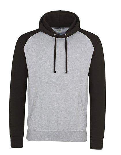 JH009_Heather-Grey_Jet-Black.jpg