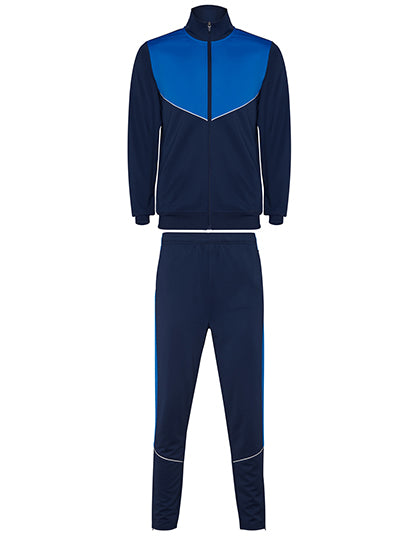 RY6402_Navy-Blue-55_Royal-Blue-05.jpg