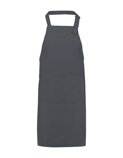 NT5220_Dark-Grey.jpg