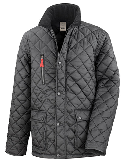 RT196_Black.jpg