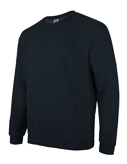 SW298_Indigo-Heather.jpg