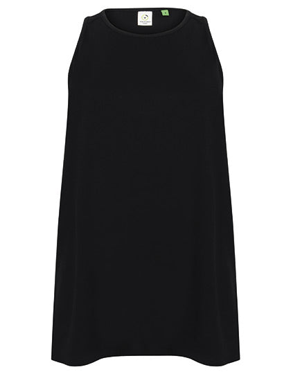 TL507_Black.jpg