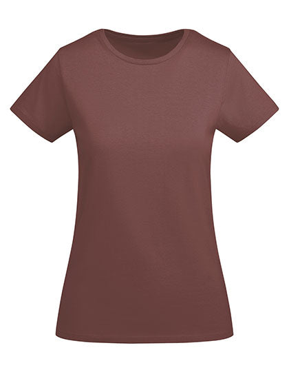 RY6699_Pale-Red-168.jpg