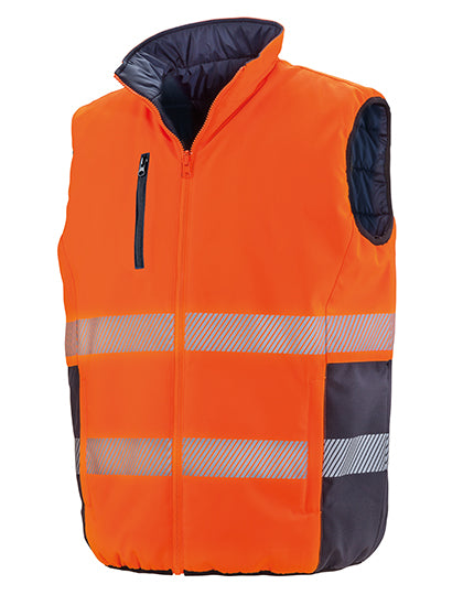 RT332_Fluorescent-Orange_Navy.jpg