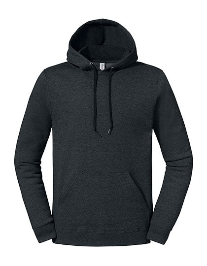 JZ700M_Black-Ink-Heather.jpg