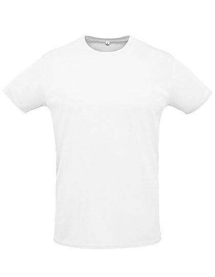 L02995_White.jpg
