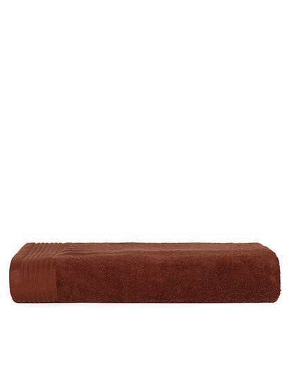 TH1000_Brown.jpg