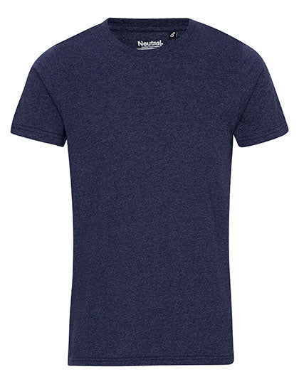 NEC61001_Navy-Melange.jpg