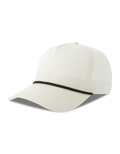 AT542_White_Black.jpg
